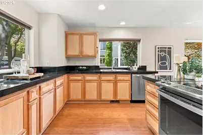 17151 SW Whitley Way, Beaverton, OR 97006 - Photo 7