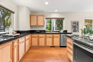 17151 SW Whitley Way, Beaverton, OR 97006 - Photo 7