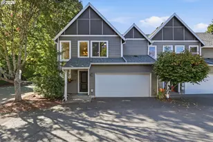 17151 SW Whitley Way, Beaverton, OR 97006 - Photo 1