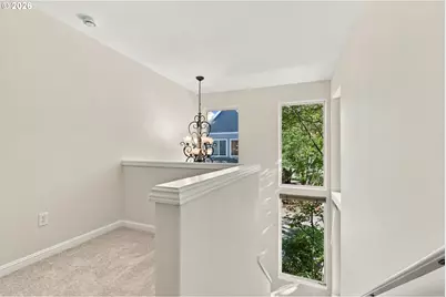 17151 SW Whitley Way, Beaverton, OR 97006 - Photo 17