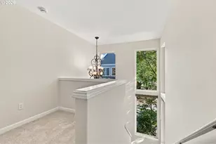 17151 SW Whitley Way, Beaverton, OR 97006 - Photo 17