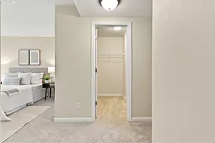 17151 SW Whitley Way, Beaverton, OR 97006 - Photo 21
