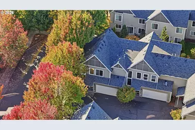 17151 SW Whitley Way, Beaverton, OR 97006 - Photo 35