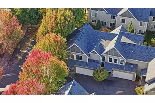 17151 SW Whitley Way, Beaverton, OR 97006 - Photo 35