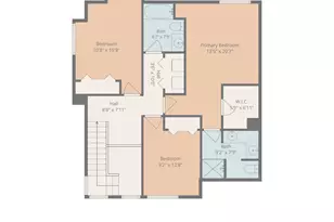 17151 SW Whitley Way, Beaverton, OR 97006 - Photo 41