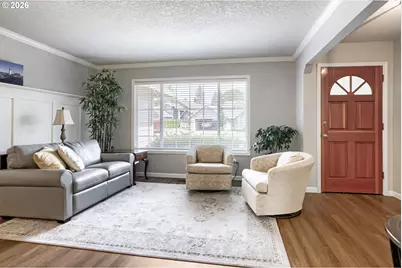 9834 SW Kable St, Portland, OR 97224 - Photo 3