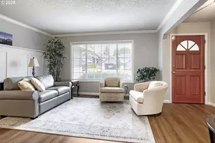 9834 SW Kable St, Portland, OR 97224 - Photo 3