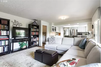 9834 SW Kable St, Portland, OR 97224 - Photo 9