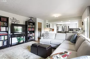 9834 SW Kable St, Portland, OR 97224 - Photo 9