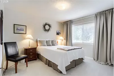 9834 SW Kable St, Portland, OR 97224 - Photo 13