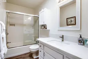 9834 SW Kable St, Portland, OR 97224 - Photo 15