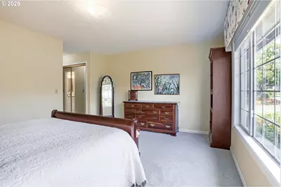 9834 SW Kable St, Portland, OR 97224 - Photo 11