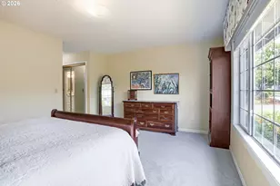 9834 SW Kable St, Portland, OR 97224 - Photo 11