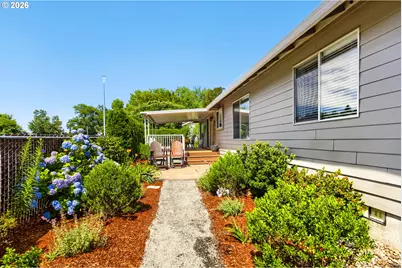 9834 SW Kable St, Portland, OR 97224 - Photo 19
