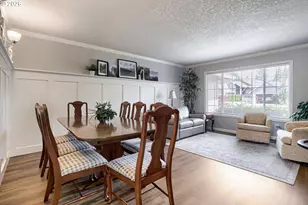9834 SW Kable St, Portland, OR 97224 - Photo 5