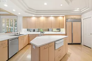 8212 NW Fruit Valley Rd, Vancouver, WA 98665 - Photo 13