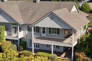 8212 NW Fruit Valley Rd, Vancouver, WA 98665 - Photo 43