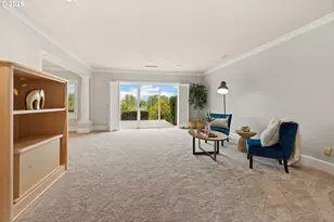 8212 NW Fruit Valley Rd, Vancouver, WA 98665 - Photo 27