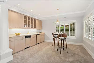 8212 NW Fruit Valley Rd #C, Vancouver, WA 98665 - Photo 29