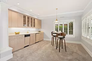 8212 NW Fruit Valley Rd, Vancouver, WA 98665 - Photo 29