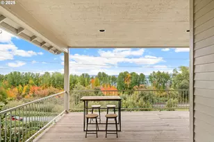 8212 NW Fruit Valley Rd, Vancouver, WA 98665 - Photo 39