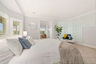 8212 NW Fruit Valley Rd, Vancouver, WA 98665 - Photo 21