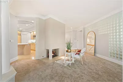 8212 NW Fruit Valley Rd #C, Vancouver, WA 98665 - Photo 11