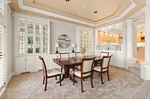 8212 NW Fruit Valley Rd, Vancouver, WA 98665 - Photo 19