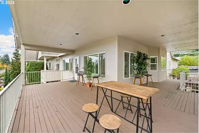 8212 NW Fruit Valley Rd #C, Vancouver, WA 98665 - Photo 41