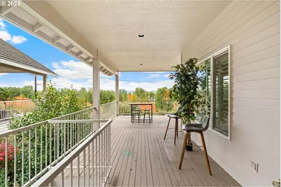 8212 NW Fruit Valley Rd #C, Vancouver, WA 98665 - Photo 37