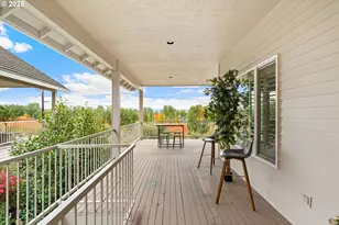 8212 NW Fruit Valley Rd, Vancouver, WA 98665 - Photo 37