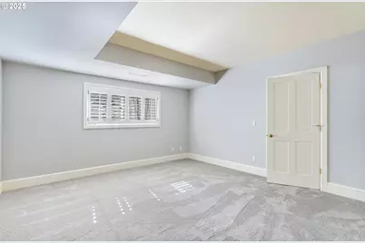 8212 NW Fruit Valley Rd #C, Vancouver, WA 98665 - Photo 33