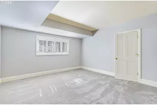 8212 NW Fruit Valley Rd, Vancouver, WA 98665 - Photo 33