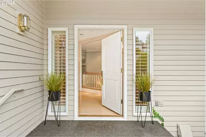 8212 NW Fruit Valley Rd #C, Vancouver, WA 98665 - Photo 5