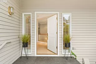 8212 NW Fruit Valley Rd, Vancouver, WA 98665 - Photo 5