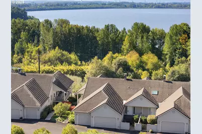 8212 NW Fruit Valley Rd #C, Vancouver, WA 98665 - Photo 1