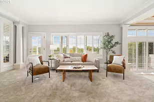 8212 NW Fruit Valley Rd, Vancouver, WA 98665 - Photo 7