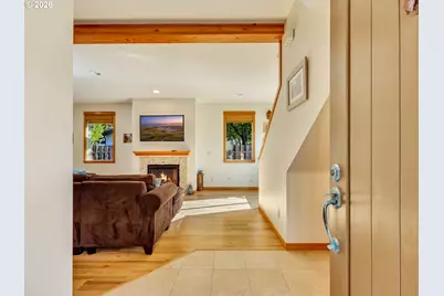 320 Treasure Cove Ln, Manzanita, OR 97130 - Photo 7
