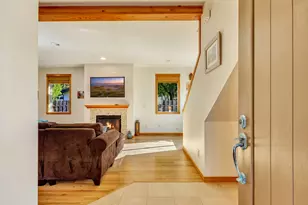 320 Treasure Cove Ln, Manzanita, OR 97130 - Photo 7