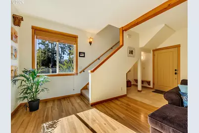 320 Treasure Cove Ln, Manzanita, OR 97130 - Photo 9