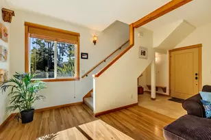 320 Treasure Cove Ln, Manzanita, OR 97130 - Photo 9