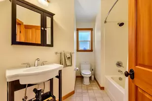 320 Treasure Cove Ln, Manzanita, OR 97130 - Photo 19