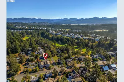 320 Treasure Cove Ln, Manzanita, OR 97130 - Photo 33