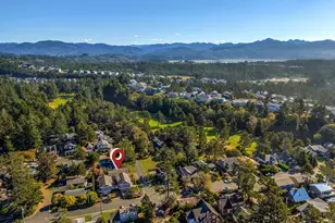 320 Treasure Cove Ln, Manzanita, OR 97130 - Photo 33