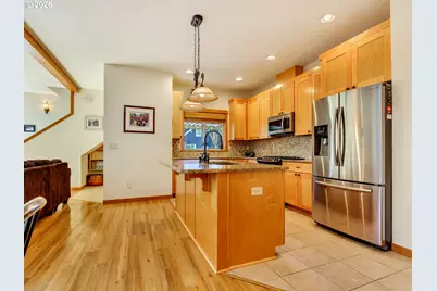 320 Treasure Cove Ln, Manzanita, OR 97130 - Photo 13