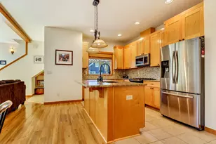 320 Treasure Cove Ln, Manzanita, OR 97130 - Photo 13