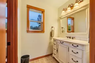 320 Treasure Cove Ln, Manzanita, OR 97130 - Photo 27