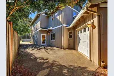 320 Treasure Cove Ln, Manzanita, OR 97130 - Photo 31