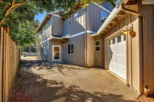 320 Treasure Cove Ln, Manzanita, OR 97130 - Photo 31