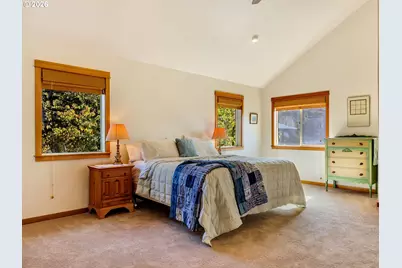 320 Treasure Cove Ln, Manzanita, OR 97130 - Photo 21